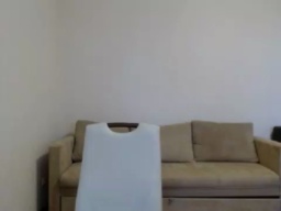 marisha69  11-06-2020